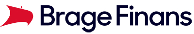 Brage Finans