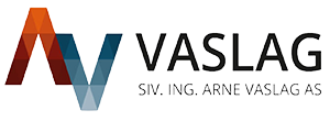 Vaslag